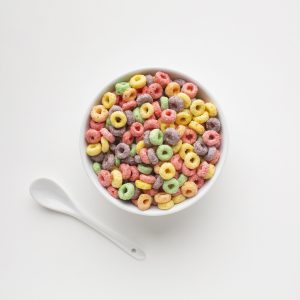 maximix