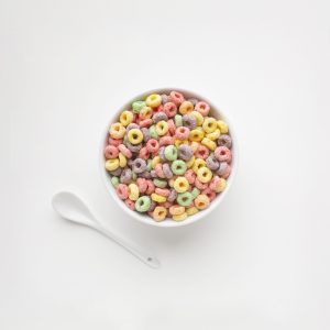 minimix