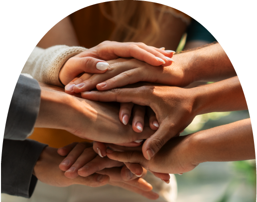 Engagement envers la Communauté