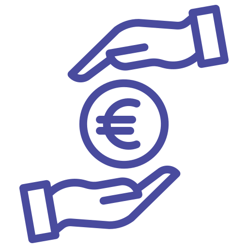 icon Saveurs Abordables